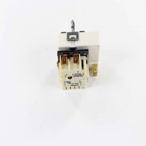 Ge Switch Infinite Control - WB24X26408