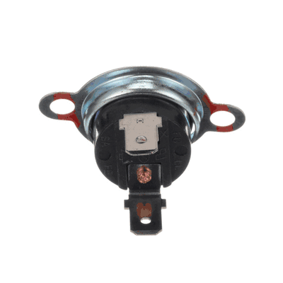 GE TCO Magnetron WB24X29270