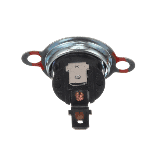 GE TCO Magnetron WB24X29270