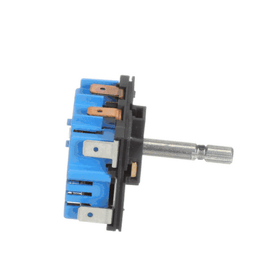 Ge Switch Infinite Control - WB24X40329