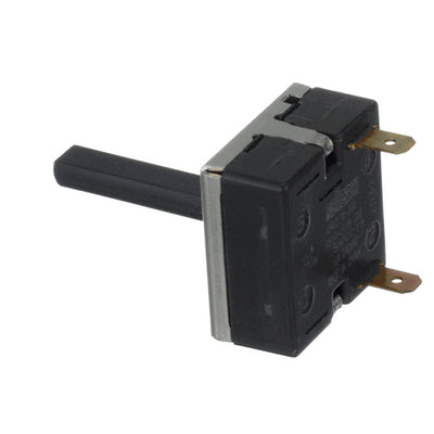 GE Selector Switch WB24X449