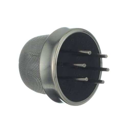 GE Microwave Gas Sensor JEB1095BB03