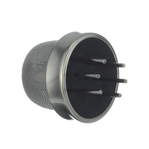 GE Cooking Product Gas Sensor WB24X799