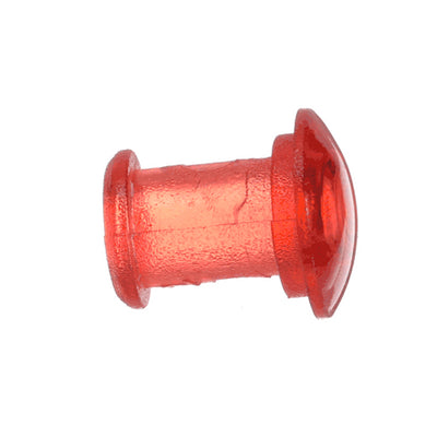 GE Range Indicator Light Lens JB480DM3WW