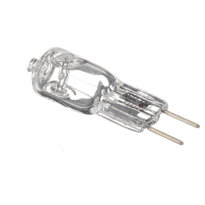 GE Microwave Halogen Light Bulb (120V, 20W) PVM1870SM3SS