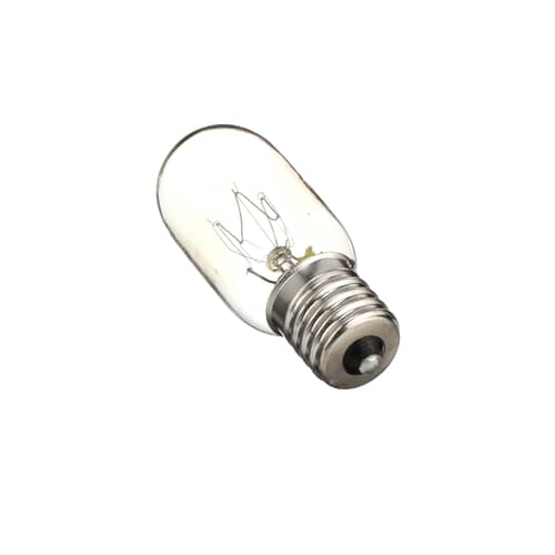 GE Microwave Incandescent Light Bulb JVM3160RF2SS