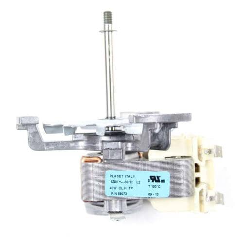 Ge Convection Fan Motor - WB26K5069