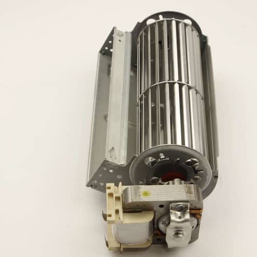 GE PGS975SEM3SS Blower Wheel Assembly Genuine OEM