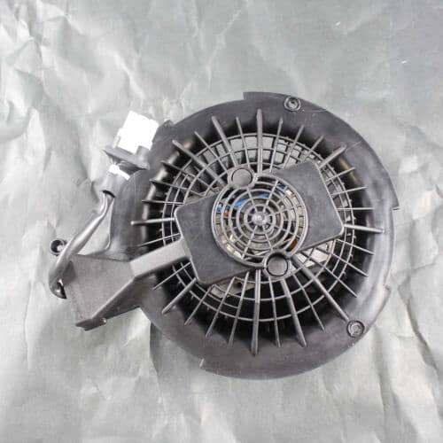 GE Part# WB26X10145 Blower Motor Assembly (OEM)