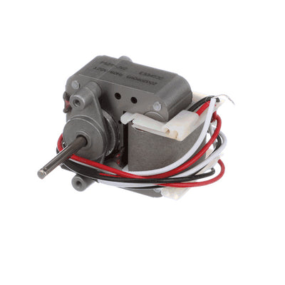 GE Range Hood Fan Motor WB26X10148