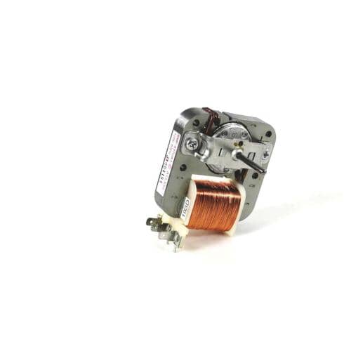 GE Part# WB26X10236 Fan Motor (OEM)