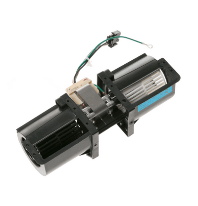 GE Cooking Product Oven Cooling Fan Blower Kit WB26X10264