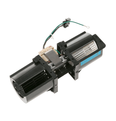 GE Oven w/Microwave Oven Cooling Fan Blower Kit JTP90SP3SS