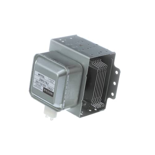 GE Magnetron WB26X23320