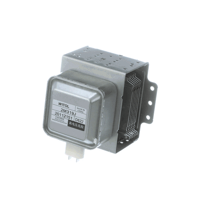 GE Magnetron WB26X23320