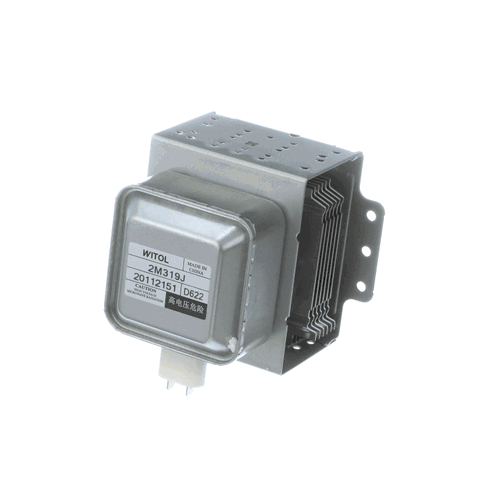 GE Magnetron WB26X23320