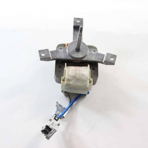 GE Motor Convx WB26X23813