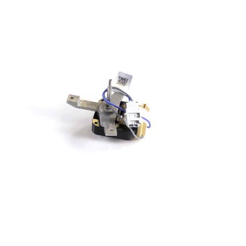 GE Convection Motor WB26X26500