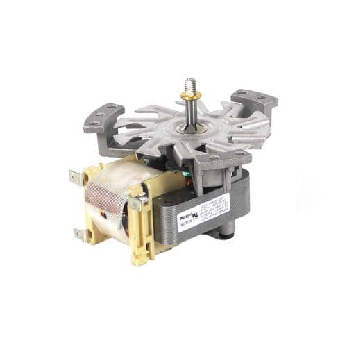 GE Range - Oven/Stove Convection Fan Motor JGS760DP2BB