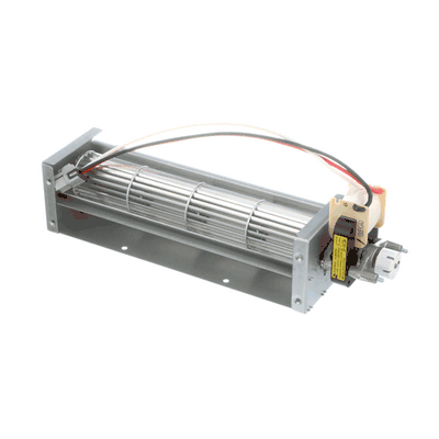 GE Cooling Fan Assembly WB26X29468