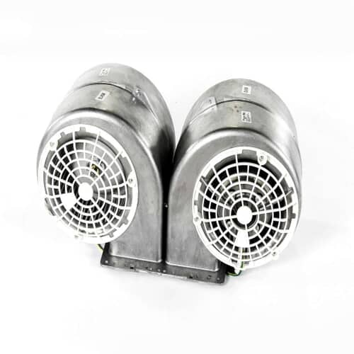 GE Blower Assembly WB26X31759