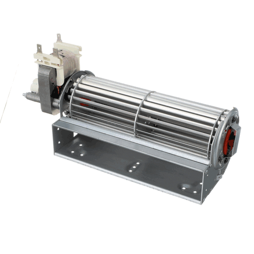 GE Blower Assembly WB26X32571