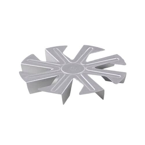 GE Part# WB26X32609 Fan Blade - Genuine OEM