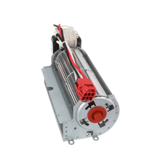 GE Oven Cooling Fan CT9550SH2SS