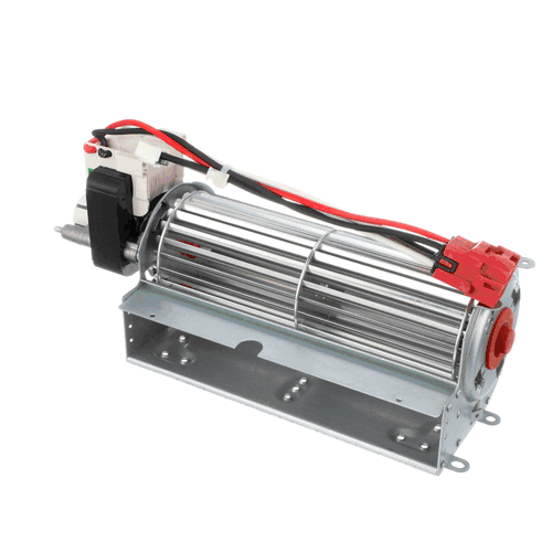 GE Cooling Fan WB26X35089