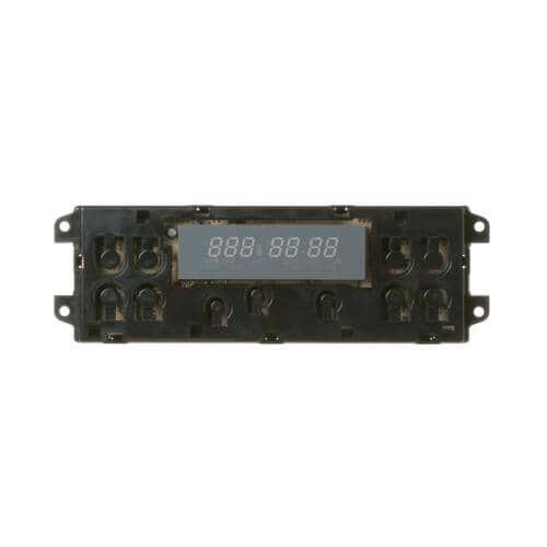 Ge Erc3B Control - WB27K10149