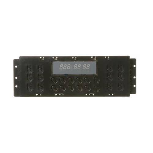 GE Display Control Board T011 WB27K10245