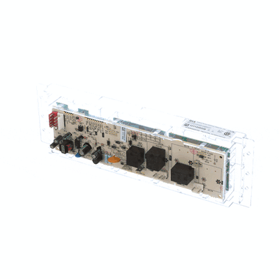 GE Range - Oven/Stove Oven Control Board JGBP33WEH4WW