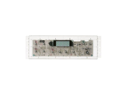 GE Electronic Control Board (TO9) WB27X45467