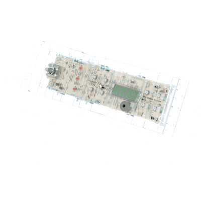 GE User Interface Control Board JB700CD1CC