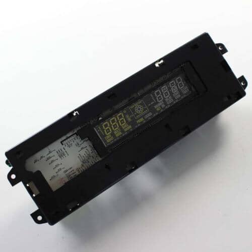 GE Part# WB27T11159 Electronic Control Board (OEM)