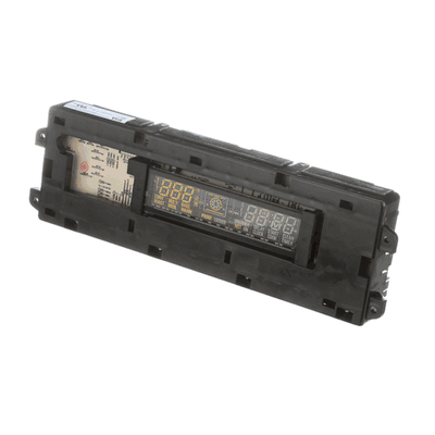 GE Cooking Product Oven Control WB27T11442