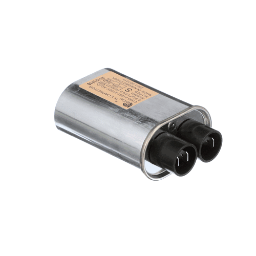 Ge Capacitor 2100V/0.91 Microf - WB27X10011