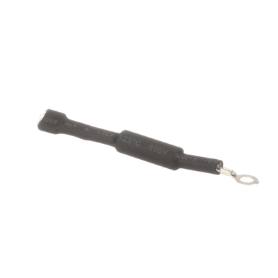 GE Diode Cable Assembly WB27X10037