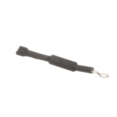 GE Microwave Diode Cable Assembly CVM1790SS2SS