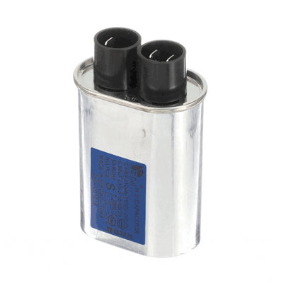 GE Capacitor WB27X10073