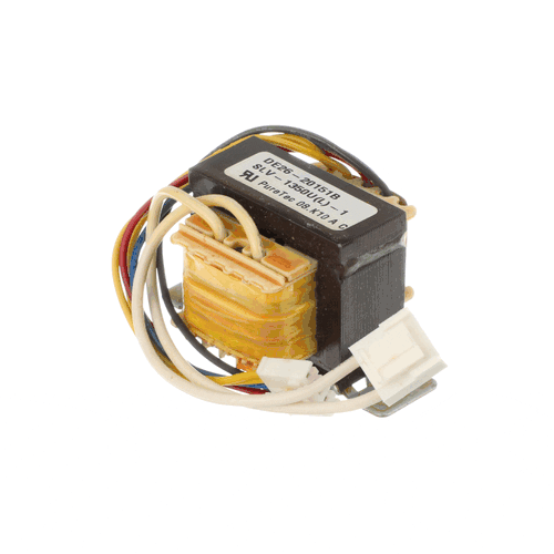 GE Part# WB27X10673 Transformer (OEM) Low Voltage