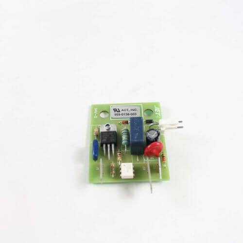 GE Part# WB27X10704 Control Board (OEM)