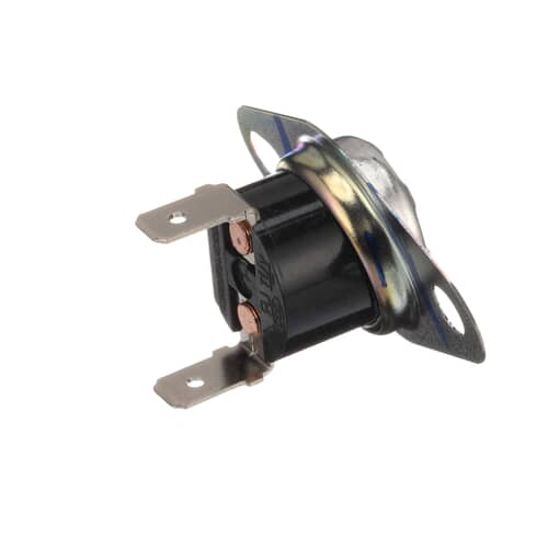 GE Thermoprotector/Thermostat Cut Out WB27X10810