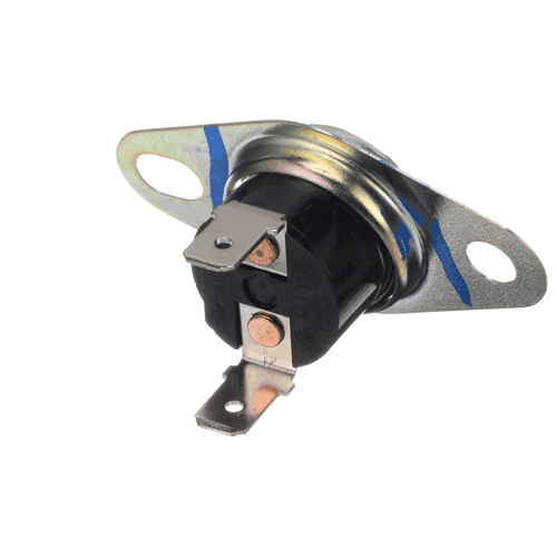 GE Thermoprotector/Thermostat Cut Out WB27X10810