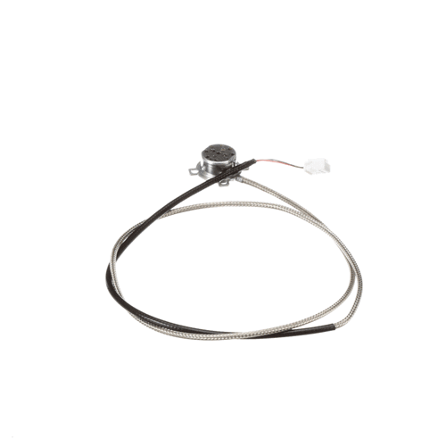 GE Part# WB27X10857 Sensor Assembly (OEM)