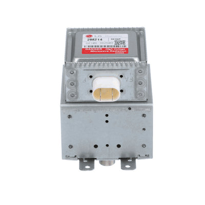 GE Magnetron WB27X10927