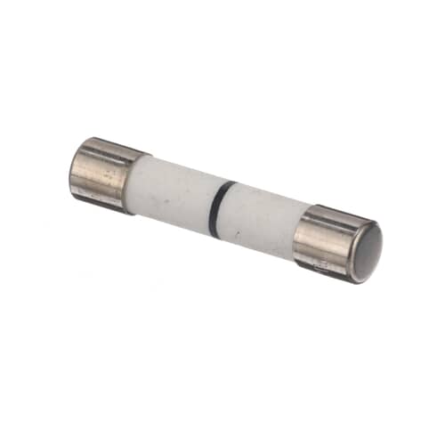 GE Microwave Line Fuse ZSA1201J4SS
