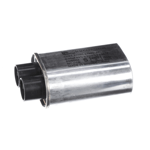 Ge Capacitor High Voltage - WB27X11011