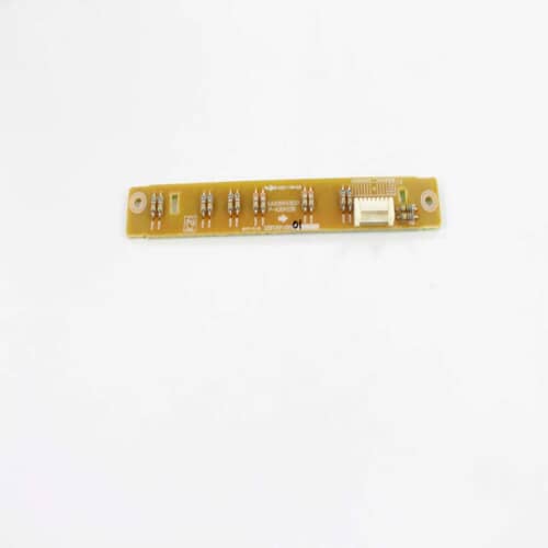 Ge Led Board - WB27X11020