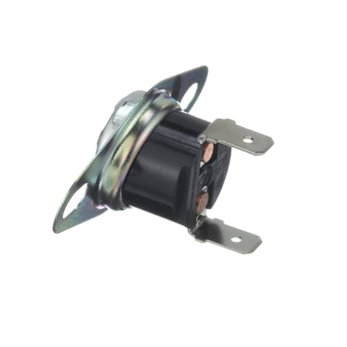 GE Microwave Thermal Fuse JVM6172SFSS